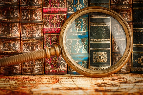 History Tutoring Skeena - Hire a History Tutor - School Success